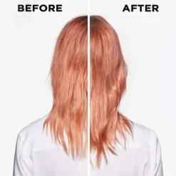 KÉRASTASE Conditioner|