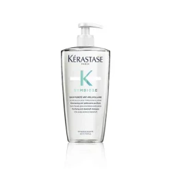KÉRASTASE Shampoo·Shampoo|