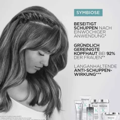 KÉRASTASE Shampoo·Shampoo|