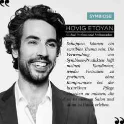 KÉRASTASE Shampoo·Shampoo|