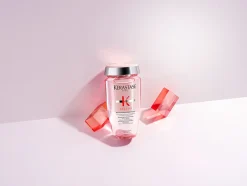 KÉRASTASE Haarserum|Shampoo·Shampoo|
