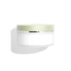 CHANEL Körperpflege·Body Cream|KÖRPERCREME