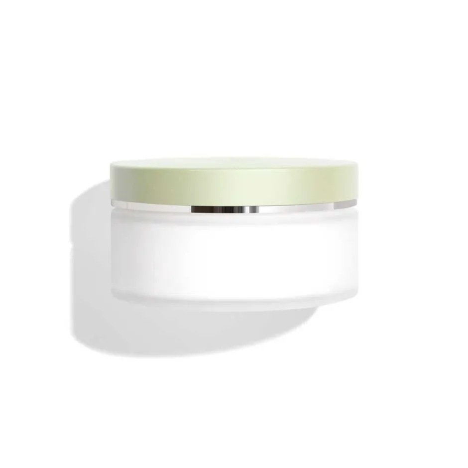 CHANEL Körperpflege·Body Cream|KÖRPERCREME