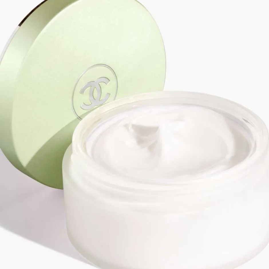 CHANEL Körperpflege·Body Cream|KÖRPERCREME
