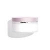 CHANEL Körperpflege·Body Cream|KÖRPERCREME