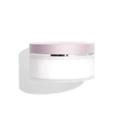 CHANEL Körperpflege·Body Cream|KÖRPERCREME