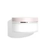 CHANEL Körperpflege·Body Cream|KÖRPERCREME