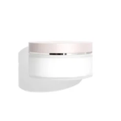 CHANEL Körperpflege·Body Cream|KÖRPERCREME