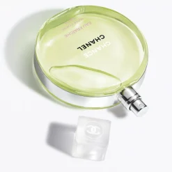 CHANEL Körperpflege·Body Oil|KÖRPERÖL