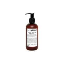 L:A Bruket Pflege·Body Lotion|