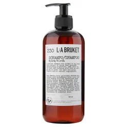L:A Bruket Shampoo·Shampoo|