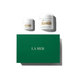 La Mer Sets·Gesichtspflege Set|