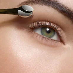 La Mer Augenpflege·Augenpflege|Serum & Kur ·Serum|