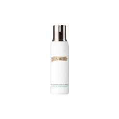 La Mer Reinigung·Cleansing|