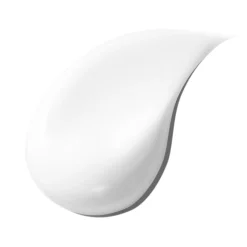 La Mer Reinigung·Cleansing|