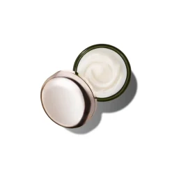 La Mer Gesichtpflege·Nachtpflege|