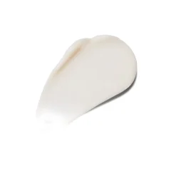 La Mer Gesichtpflege·Nachtpflege|