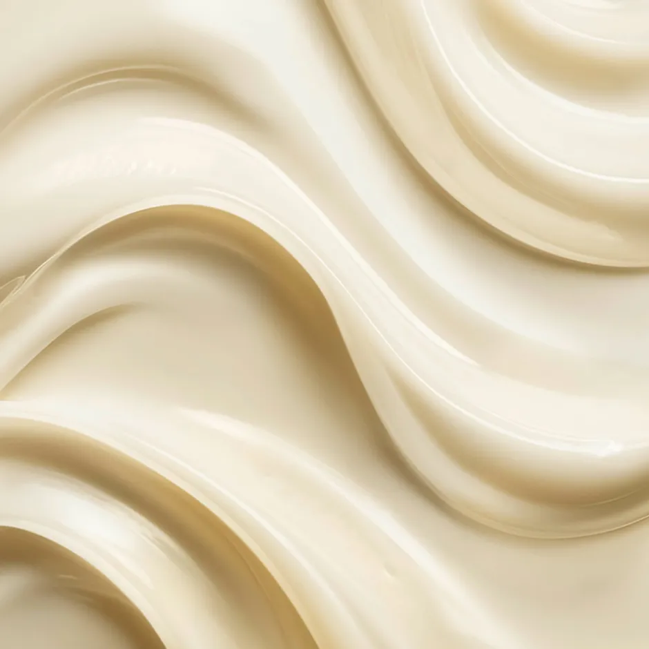 La Mer Gesichtpflege·Nachtpflege|