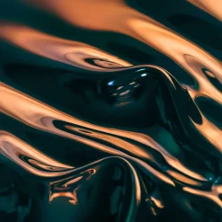 La Mer Gesichtpflege·Nachtpflege|