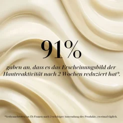 La Mer Gesichtpflege·Nachtpflege|