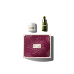 La Mer Sets·Gesichtspflege Set|