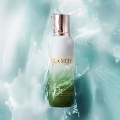 La Mer Gesichtpflege·Gesichtspflege|