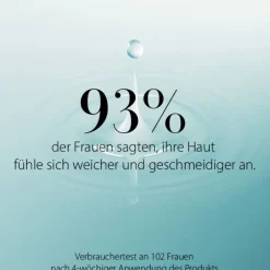 La Mer Gesichtpflege·Gesichtspflege|