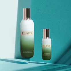 La Mer Gesichtpflege·Gesichtspflege|