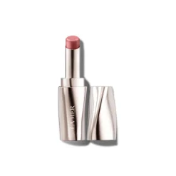 La Mer Lippenpflege·Lippenpflege|