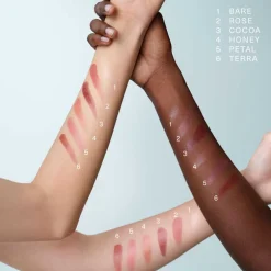 La Mer Lippenpflege·Lippenpflege|