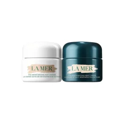 La Mer Sets·Gesichtspflege Set|