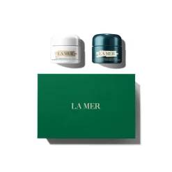 La Mer Sets·Gesichtspflege Set|