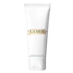 La Mer Pflege·Body Oil|