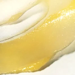 La Mer Pflege·Body Oil|