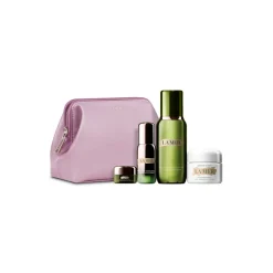 La Mer Sets·Gesichtspflege Set|