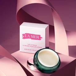 La Mer Lippenpflege·Lippenpflege|