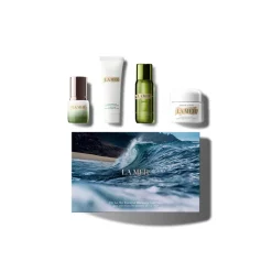 La Mer Sets·Gesichtspflege Set|