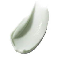 La Mer Maske·Anti-Aging Maske|