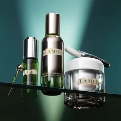 La Mer Maske·Anti-Aging Maske|