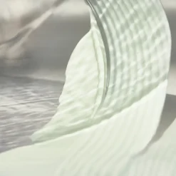 La Mer Maske·Anti-Aging Maske|