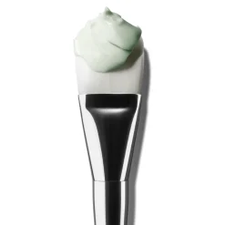 La Mer Maske·Anti-Aging Maske|