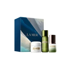 La Mer Sets·Gesichtspflege Set|