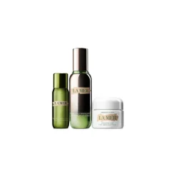 La Mer Sets·Gesichtspflege Set|