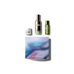 La Mer Sets·Gesichtspflege Set|