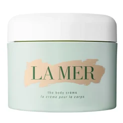 La Mer Pflege·Body Cream|