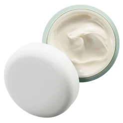 La Mer Pflege·Body Cream|