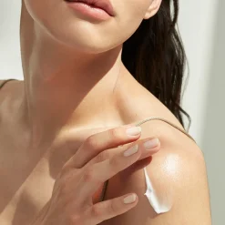 La Mer Pflege·Body Cream|