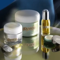 La Mer Pflege·Body Cream|