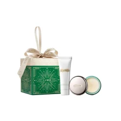 La Mer Sets·Gesichtspflege Set|