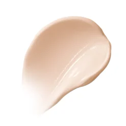 La Mer Anti Aging·Anti-Aging|